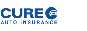 Cure Auto Insurance