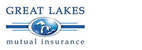 Great Lakes Mutual